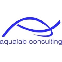 AQUALAB CONSULTING S.A.S logo - Similar company to Bioscalis