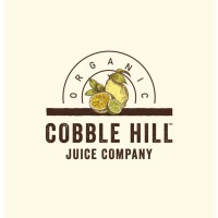 Cobble Hill Juice Company