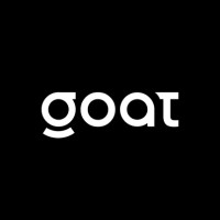 Goat marketing logo - Similar company to Optimized Design - Ai-Powered Marketing / Video / Seo Emea | Linkedin Influencer Marketing