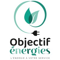 OBJECTIF ENERGIES (SARL) logo - Similar company to Zenitrack