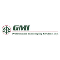 GMI Professional Landscaping Services Inc. logo - Similar company to Mdl Landscaping