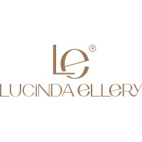 Lucinda Ellery Consultancy logo - Similar company to Draughts