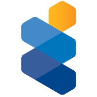 SmartLife Health logo - Similar company to Dbytes Tecnologia