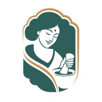 Mom's Mixes logo - Similar company to Know Thyself Happy