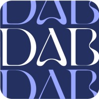 DAB Technology Solutions Est. logo - Similar company to Dab Tech Llc