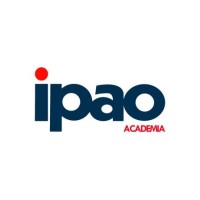 Academia IPAO logo - Similar company to Cl Granada