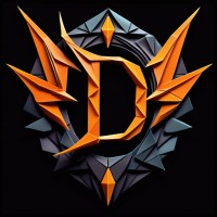 Discora Tech logo - Similar company to Griddl