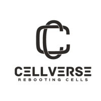 Cellverse Pvt. Ltd. logo - Similar company to Cellverse