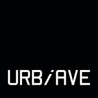 URBIAVE logo - Similar company to Anarchlab