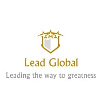 Lead Global logo - Similar company to Ileadglobal