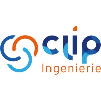 Clip Ingenierie logo - Similar company to 3J Technologies