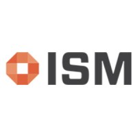 Groupe ISM inc. logo - Similar company to Millenium Micro