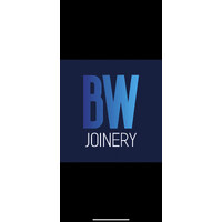 BW Joinery logo - Similar company to Sava Engineering