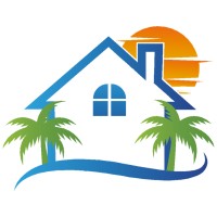 Vacation Ventures LLC logo - Similar company to Beautiful Gate Center