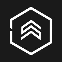 Sentient By Elysian logo - Similar company to Code Brew