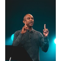 KM Coaching logo - Similar company to Kmcoaching