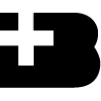 BENCE® logo - Similar company to Bance.