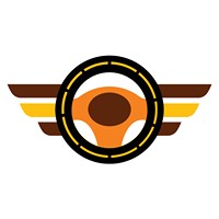 WePooler logo - Similar company to E3 Hardware