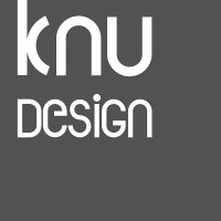 Knu Design, LLC logo - Similar company to Sng Engineering Inc.