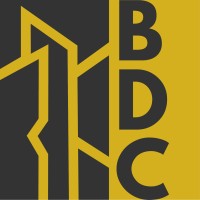 Building Design Collective logo - Similar company to Haenglim Architects