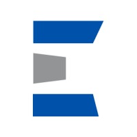 Epsilon logo - Similar company to B2Plus Consulting Gmbh