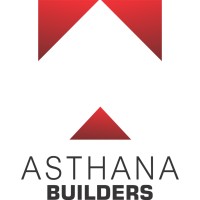 Asthana Builders Limited logo - Similar company to Nalanda Builders And Developers India