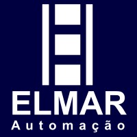 Elmar Automação
