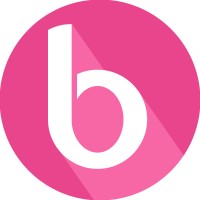 Babystore.ae logo - Similar company to Retake