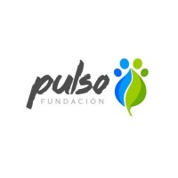 Pulso Fundación logo - Similar company to Psicol