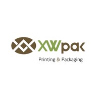 Shanghai Xiangwei Packaging Co., Ltd logo - Similar company to Xwpak Limited