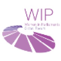 Women In Parliaments Global Forum