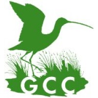 Grasslands Conservation Council of BC logo - Similar company to Bc Conservation & Biodiversity Awards