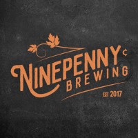 Ninepenny Brewing