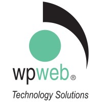 WpWeb srl logo - Similar company to Pcm Srl