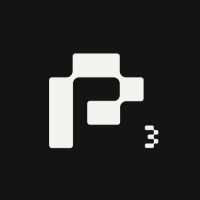 Port3 Network logo - Similar company to The Gain Network