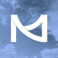 Mark and More logo - Similar company to Mark & More Ideas