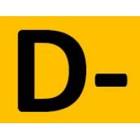 D-LANG logo - Similar company to Hadassah Brasil
