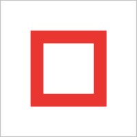 GlobalVision logo - Similar company to Altcmo