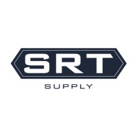 Srt Supply, Llc
