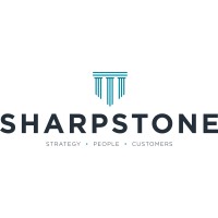 Sharpstone logo - Similar company to Sharpstone Granite Ltd