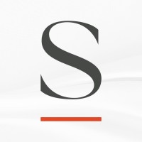 Shumaker, Loop & Kendrick, LLP logo - Similar company to Williams Parker