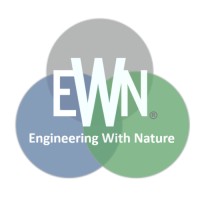 Engineering With Nature® (EWN®) logo - Similar company to U.S. Army Engineer Research And Development Center (Erdc)