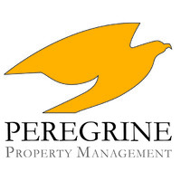 Peregrine Property Management, LLC logo - Similar company to Cds Tractor Trailer Training