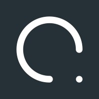 Codable logo - Similar company to Dashlab Software Consultants