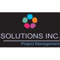 Solutions Inc. (PMC) logo - Similar company to Solutionsync Gmbh