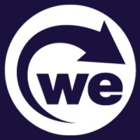 Connecting Windsor-Essex logo - Similar company to Clear Code Solutions Inc.