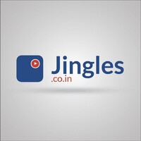 Jingles India logo - Similar company to Digicite