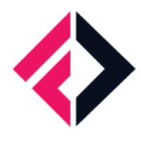 fitness israel magazine logo - Similar company to Uscout Analytics
