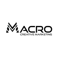 Macro Marketing logo - Similar company to Interactive Health Technologies Llc