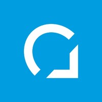 Kora Saúde logo - Similar company to São Bernardo Samp